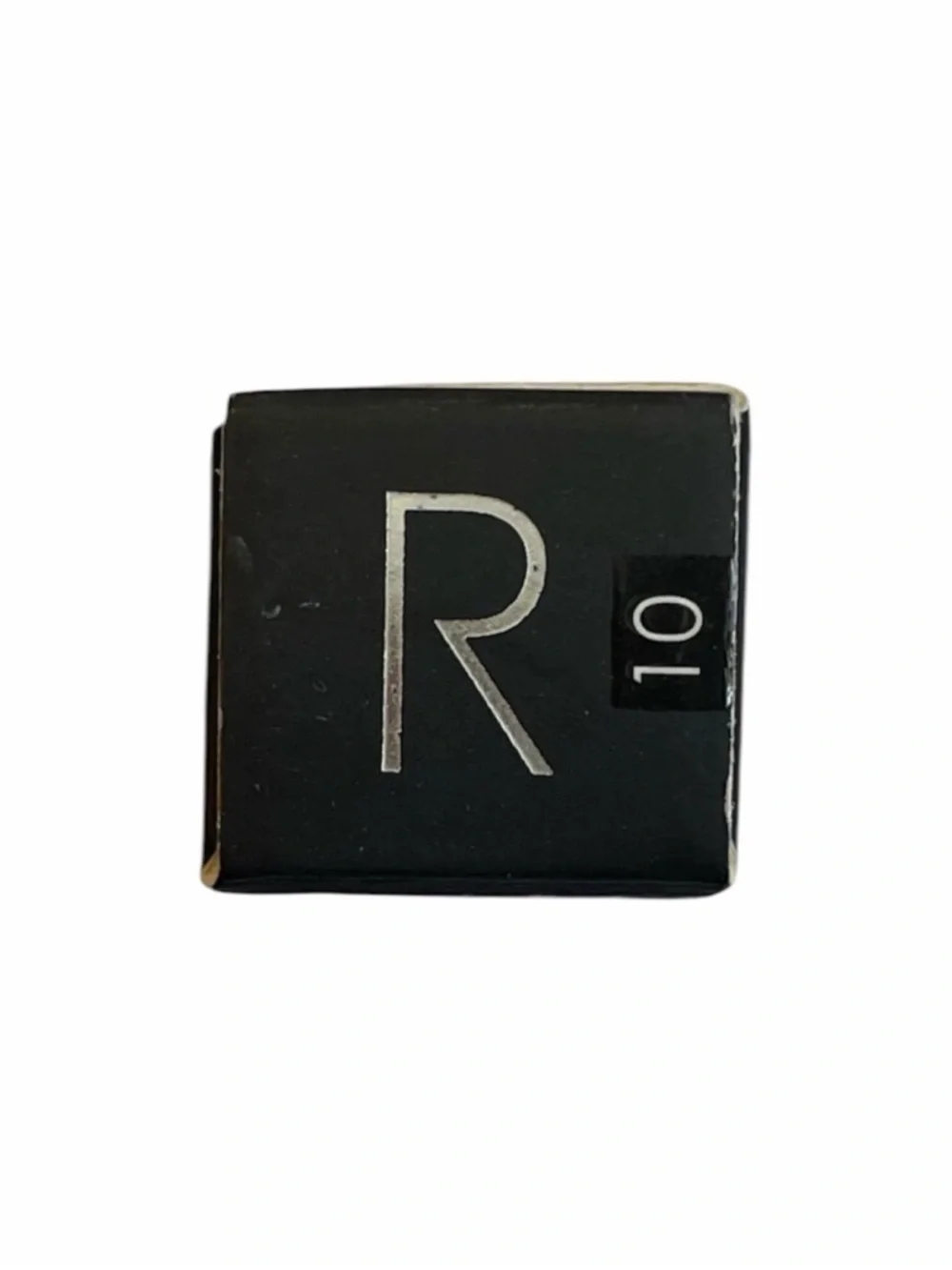 Rodial The Eye Blending Brush NEW